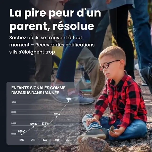 iFindTag image