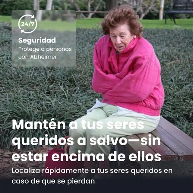 iFindTag image