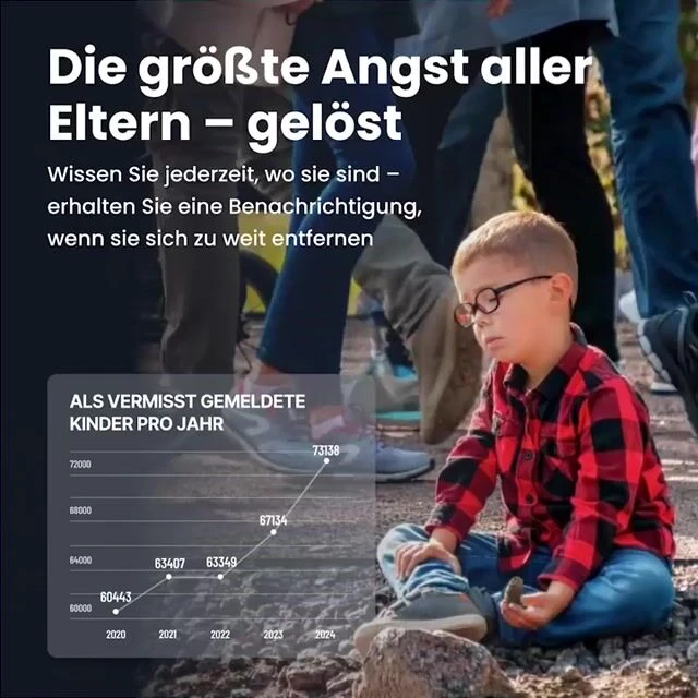iFindTag image